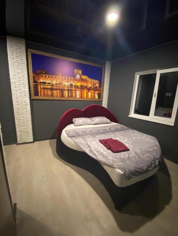 Hotel On Ζιτόμιρ Εξωτερικό φωτογραφία
