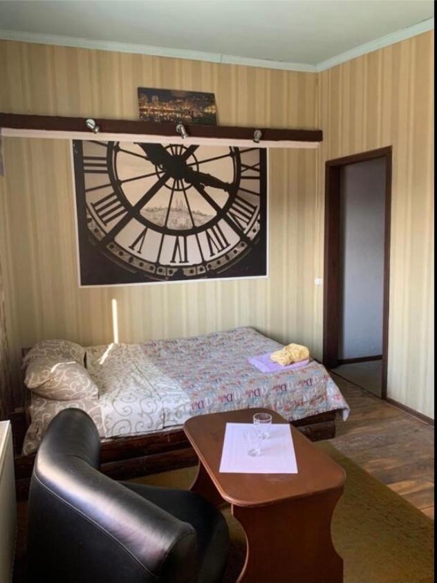 Hotel On Ζιτόμιρ Εξωτερικό φωτογραφία