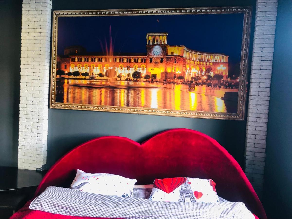 Hotel On Ζιτόμιρ Εξωτερικό φωτογραφία